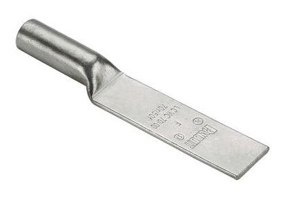 Panduit Lcmc185-00-X Wire Connector Stainless Steel