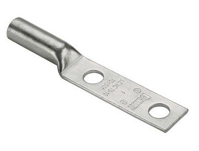 Panduit Lcmc50-10-E Wire Connector Stainless Steel