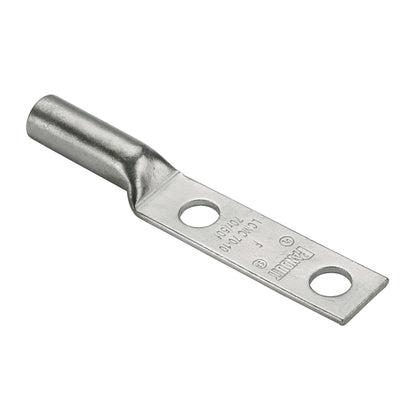 Panduit Lcmc630-12-3 Electric Wire Connector 3 Pc(S)