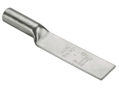 Panduit Lcmcx300-00-6 Wire Connector Stainless Steel