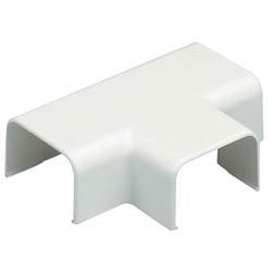 Panduit Ld10 Low Voltage Tee Fitting Cable Tray Cover