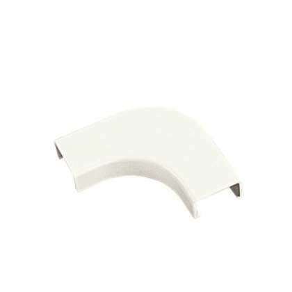 Panduit Ld3 / Ldph3/ Lds3 Bend Radiusright Angle Fitting Cable Tray Cover