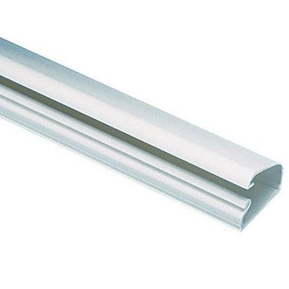 Panduit Ld5Iw6-A Cable Tray Straight Cable Tray White