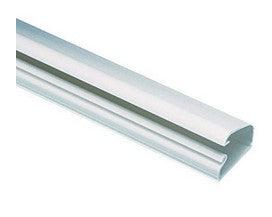 Panduit Ld5Wh6-A Cable Protector White