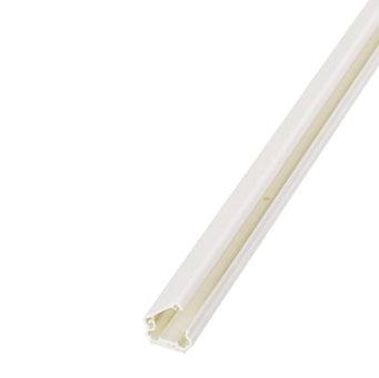 Panduit Ldph3Ei6-A Cable Trunking System Accessory