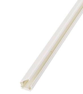 Panduit Ldph3Ei8-A Cable Trunking System Accessory