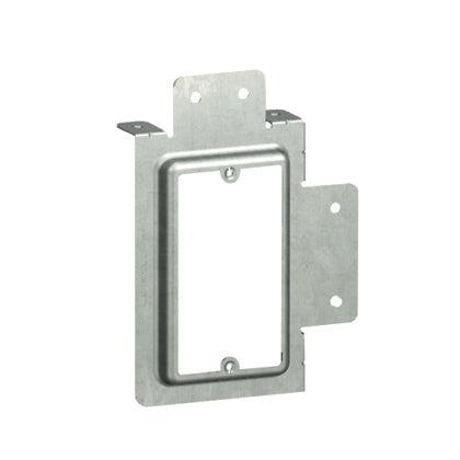 Panduit Lv-S-1G Mounting Kit