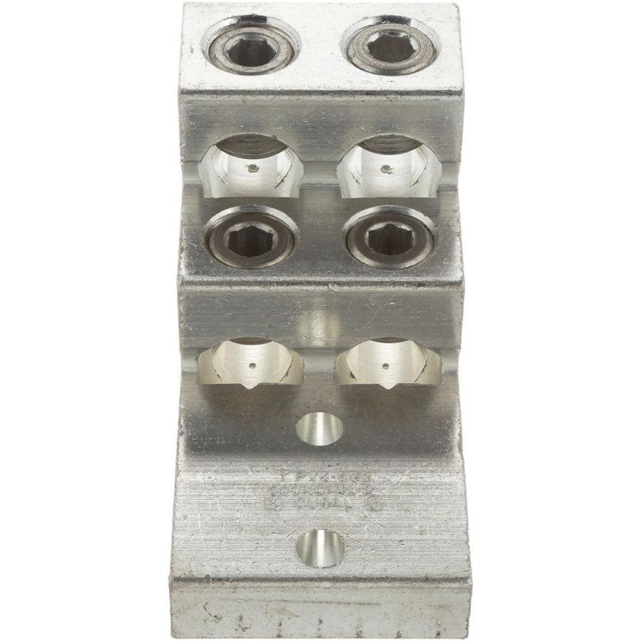 Panduit Lam4Sb600-38-1Y Electrical Terminals