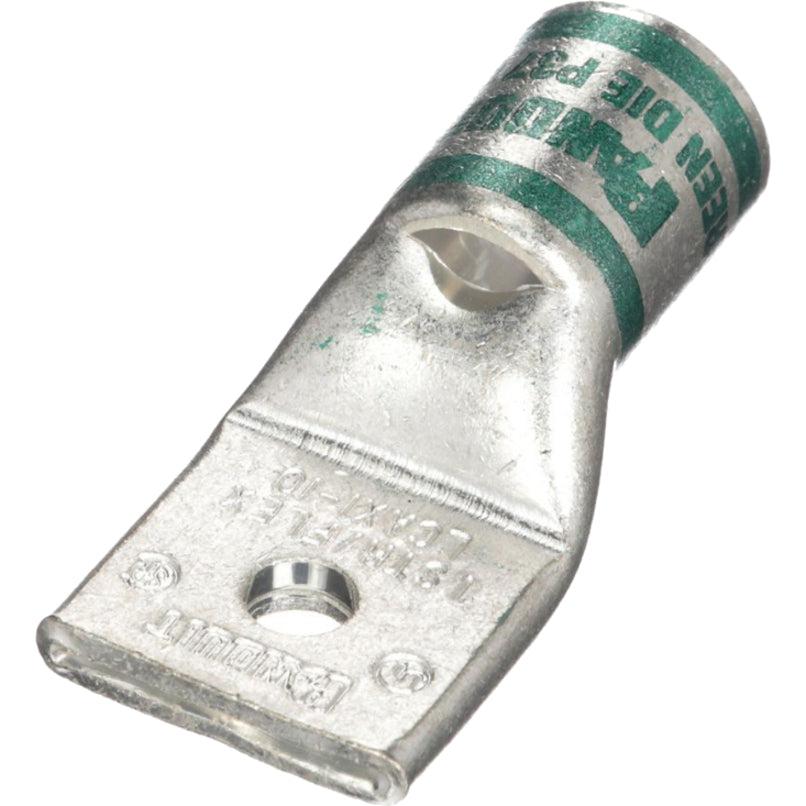 Panduit Lcax1-10-X Electric Wire Connector