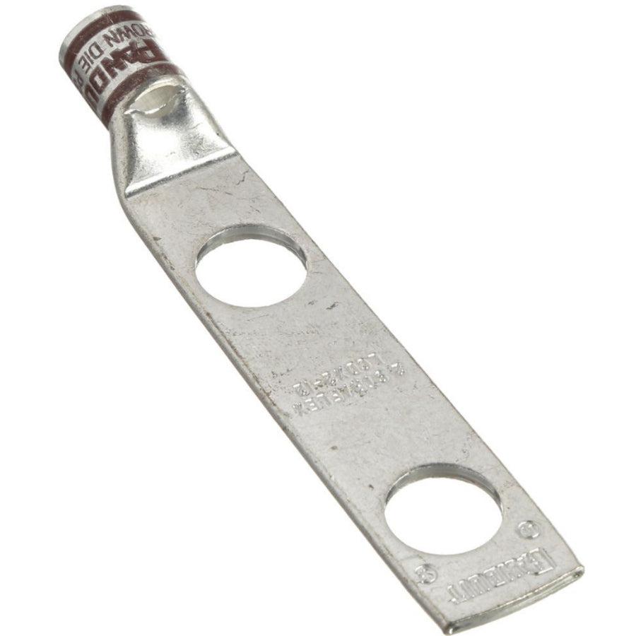 Panduit Lcdx2-12-E Electric Wire Connector 1 Pc(S)