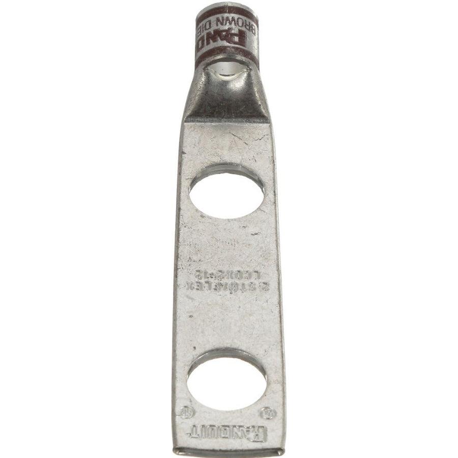 Panduit Lcdx2-12-E Electric Wire Connector 1 Pc(S)