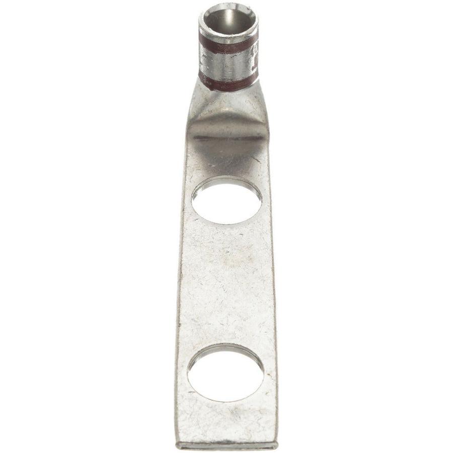 Panduit Lcdx2-12F-E Electrical Terminals