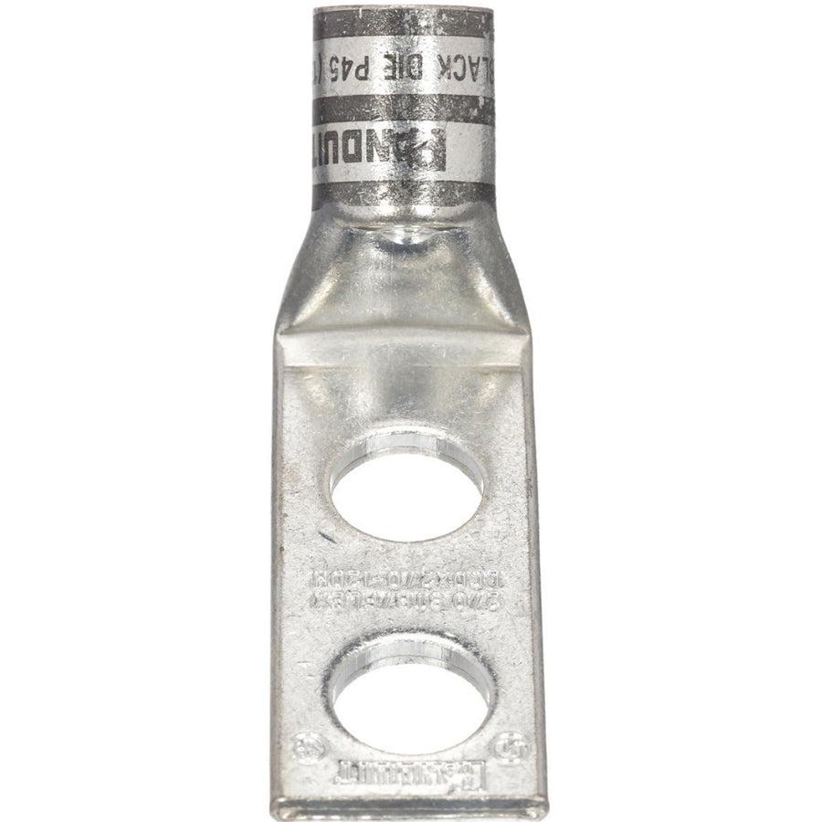 Panduit Lcdx2/0-12Dh-X Electrical Terminals
