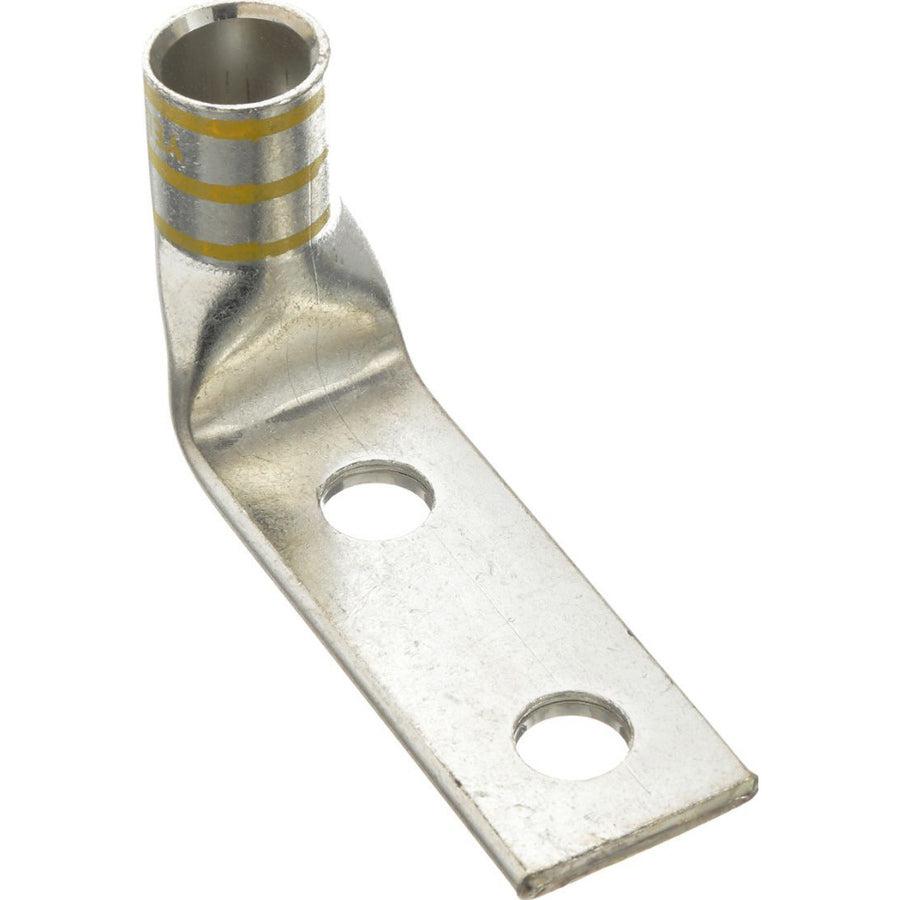 Panduit Lcdx250-12F-X Electrical Terminals