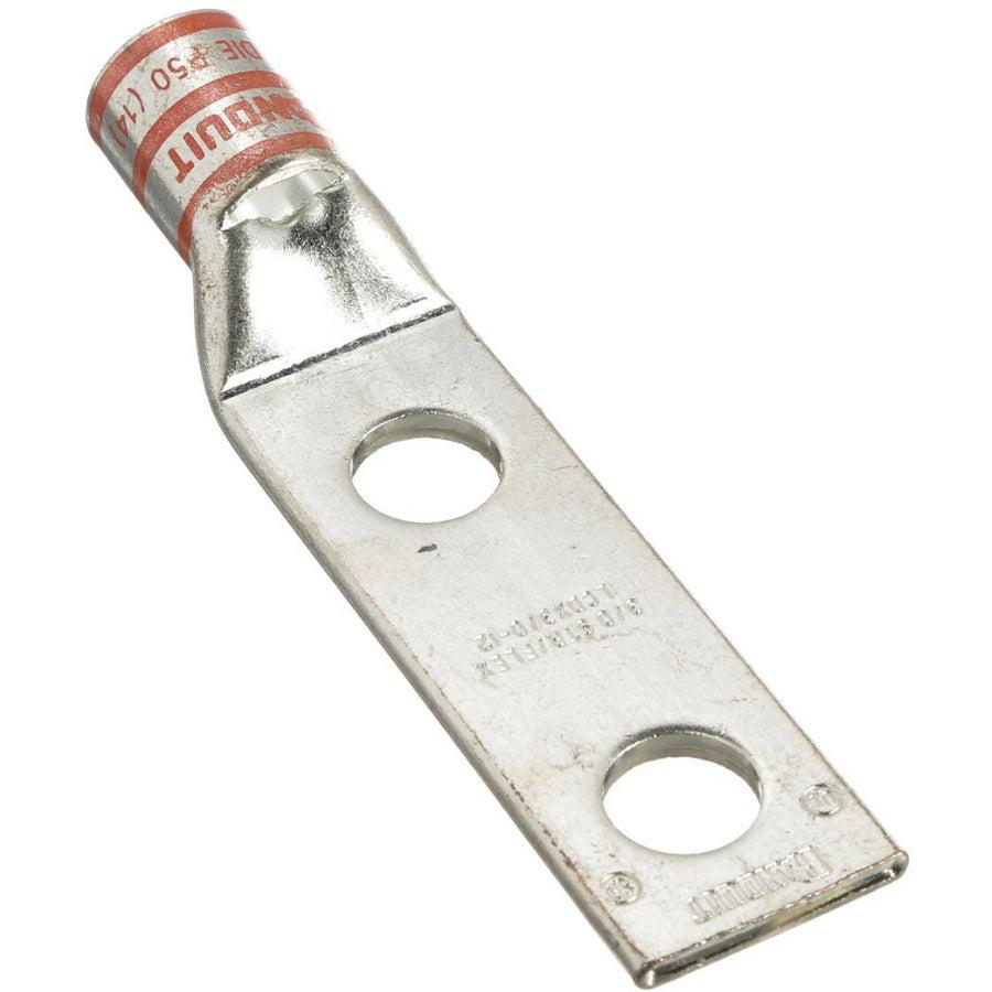 Panduit Lcdx3/0-12-X Electrical Terminals