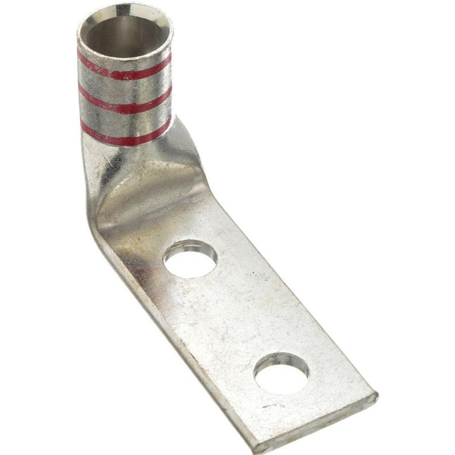 Panduit Lcdx300-12F-6 Electrical Terminals