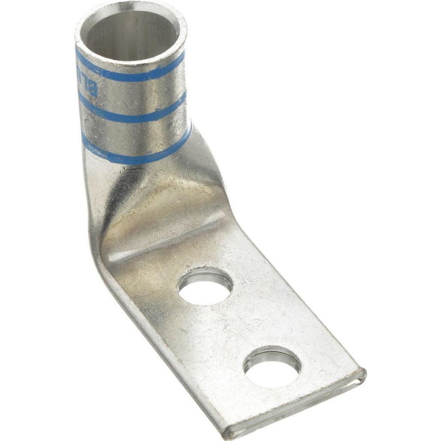 Panduit Lcdx350-12Ef-6 Electrical Terminals