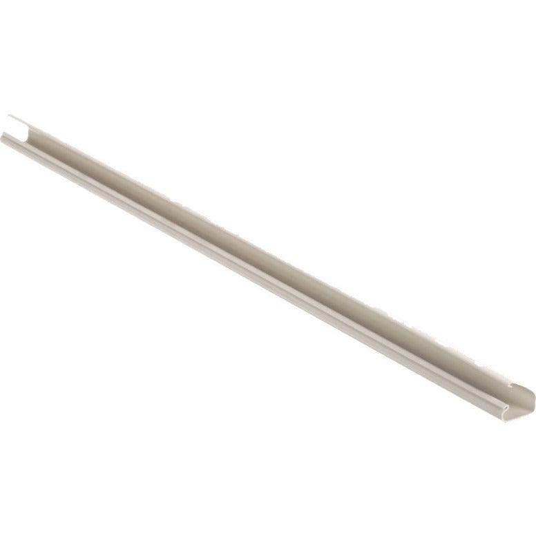 Panduit Ld5Bl6-A Cable Trunking System 1.8288 M Pvc