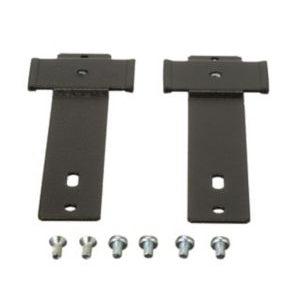Panduit Ma013 Mounting Kit