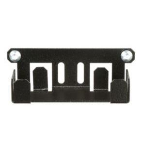Panduit Ma014 Mounting Kit