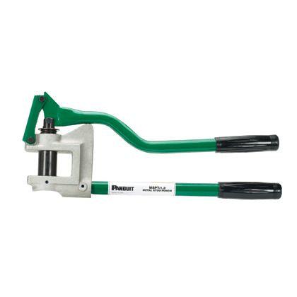 Panduit Mspt-1.3 Not Categorized