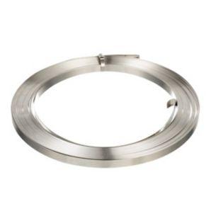 Panduit Msw38T15-Cr4 Cable Organizer Stainless Steel