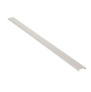 Panduit Nc.5Wh6 Cable Tray Accessory Cable Tray Cover