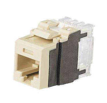 Panduit Nk6X88Mei-Q Keystone Module