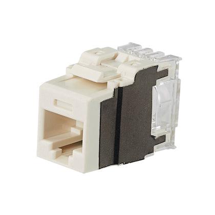 Panduit Nk6X88Mig Keystone Module
