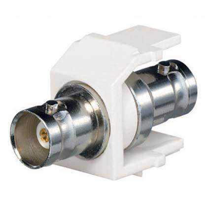 Panduit Nkbncmeiy Keystone Module