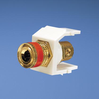 Panduit Nkbpreiy Keystone Module