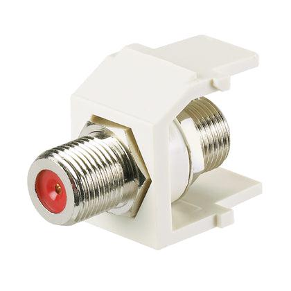 Panduit Nkfiw Keystone Module