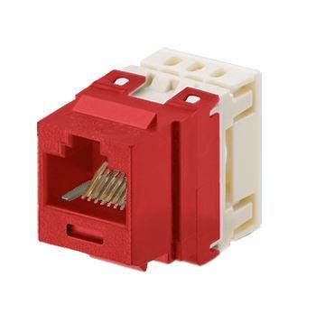 Panduit Nkp5E88Mrd Keystone Module