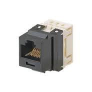 Panduit Nkp5E88Mwh Keystone Module