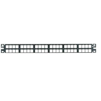 Panduit Nkpp48Hdy Patch Panel