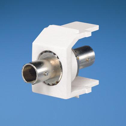 Panduit Nkstmei Keystone Module