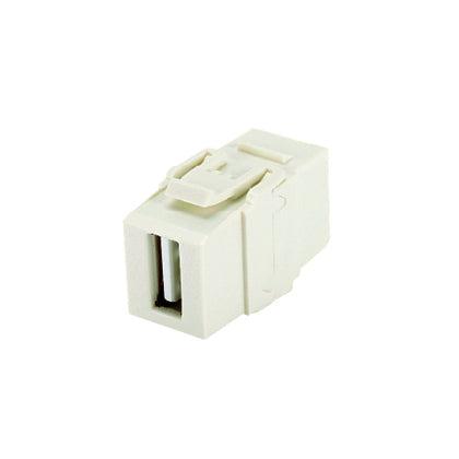 Panduit Nkusbaabl Keystone Module