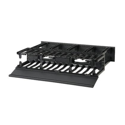Panduit Nm2 Rack Accessory