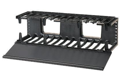 Panduit Nmf3 Rack Accessory