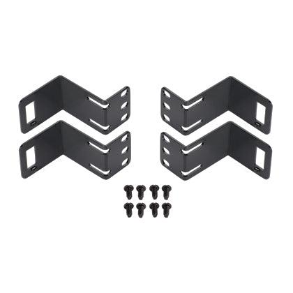 Panduit Nrvcb Mounting Kit