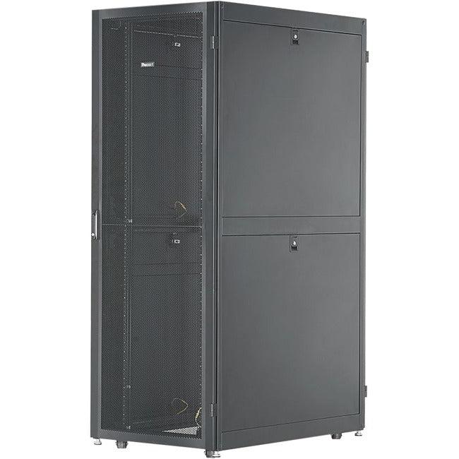 Panduit Net-Verse Rack Cabinet DN8822B