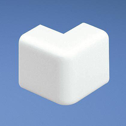 Panduit Ocfc10Ig-X Cable Trunking System Accessory