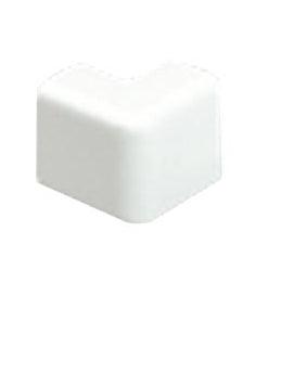 Panduit Ocfc10Wh-X Cable Trunking System Accessory