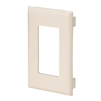 Panduit Of70Pgob Wall Plate/Switch Cover Beige