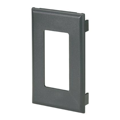 Panduit Of70Pgos Wall Plate/Switch Cover