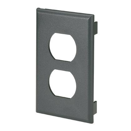 Panduit Of70Pos Wall Plate/Switch Cover