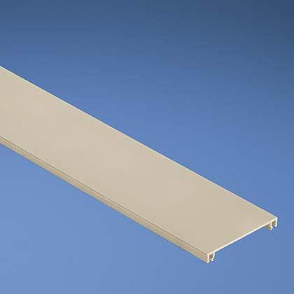 Panduit Ofcrc70Ob6 Cable Tray Accessory Cable Tray Cover