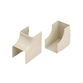 Panduit Ofr20Icog Cable Trunking System Accessory