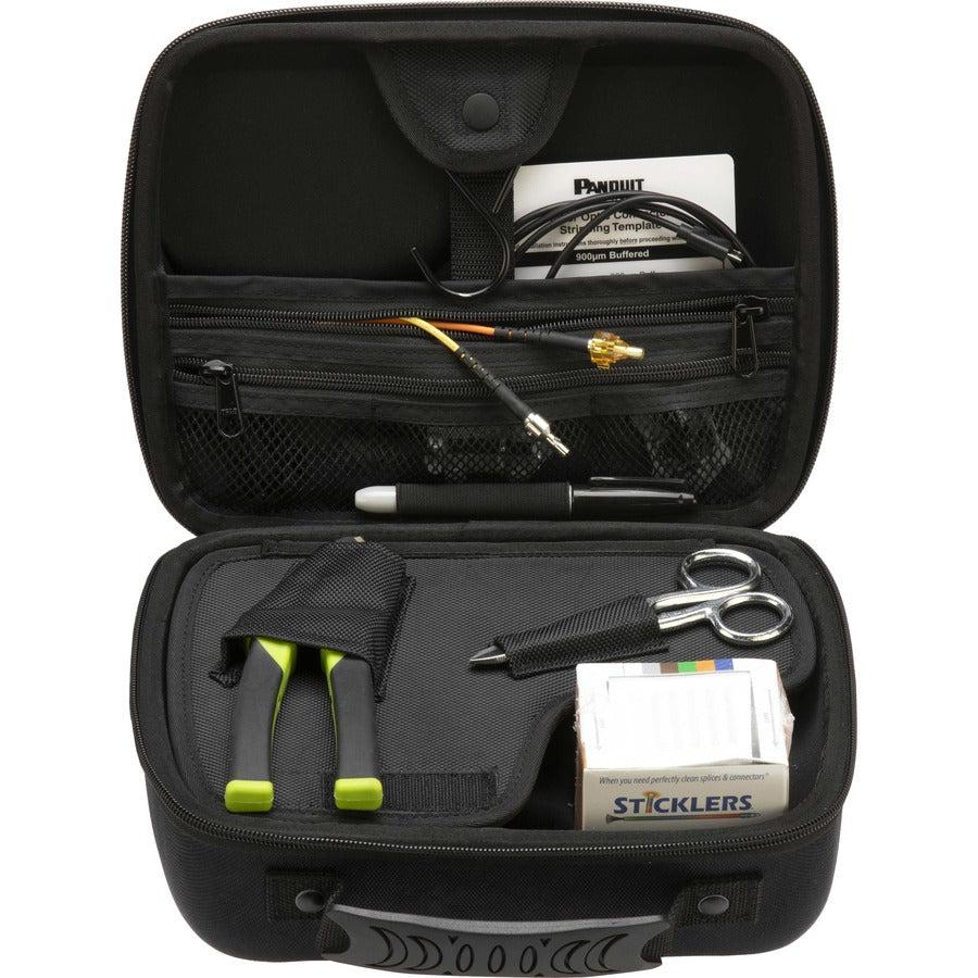 Panduit Opticam 2 Termination Tool Kit