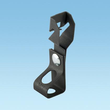 Panduit P1226T Mounting Kit